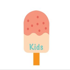 Kids clothing-Buy 3 and save 25% off!!